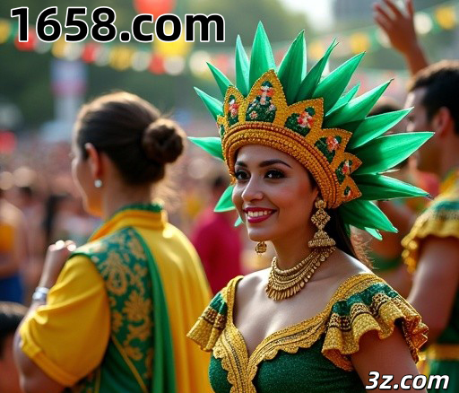 Segurança 2FA piscina