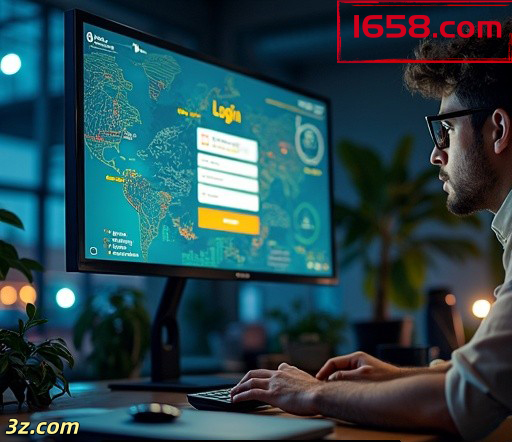 Interface do App piscina