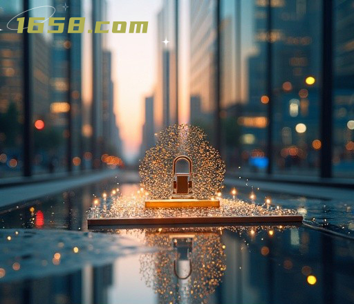 Jogo Aviator piscina