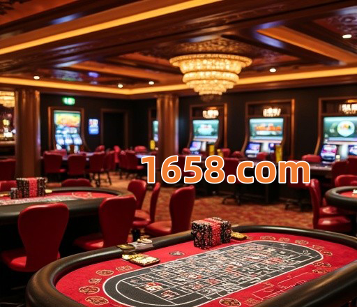 Estatísticas Crash Games piscina