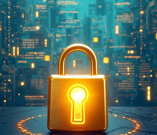 Apostas de Futebol piscina