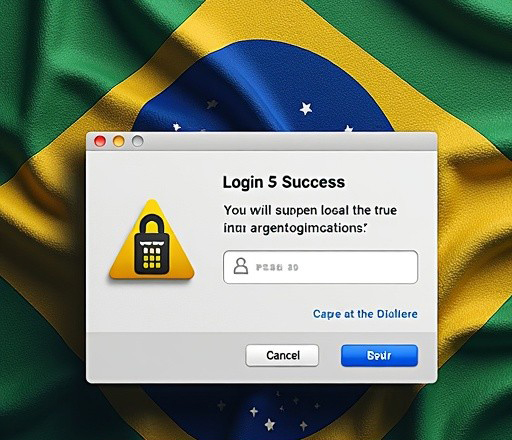 Provedores de Jogos piscina