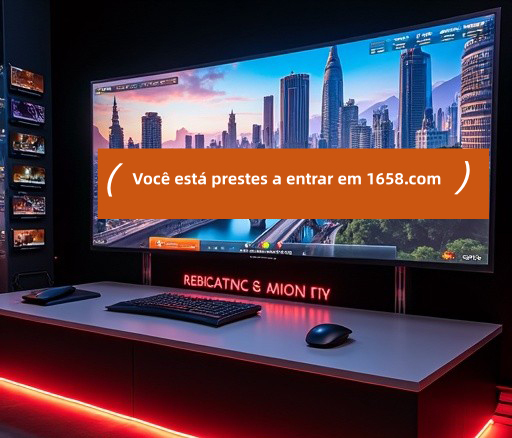 Estatísticas do Jogo piscina