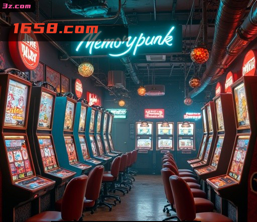 Gates of Olympus piscina