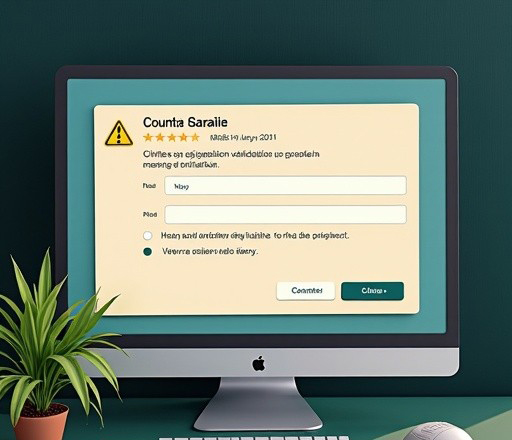 Interface Premium piscina