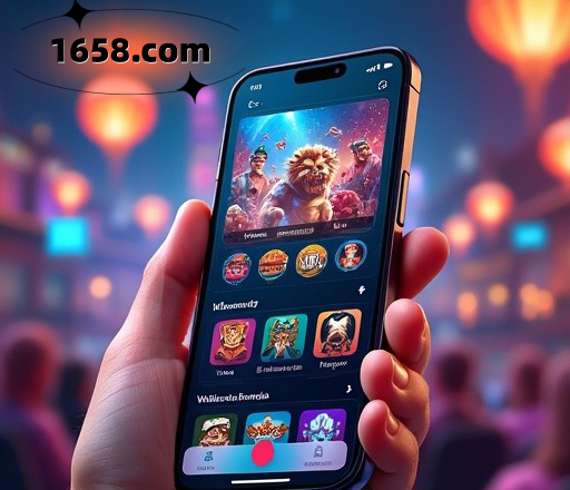 Casino Ao Vivo piscina