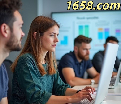 Cadastro Rápido piscina