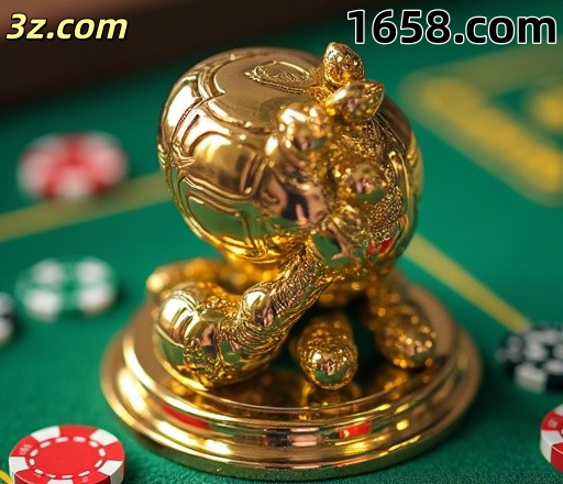 Design Responsivo piscina