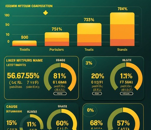 Mesa de Roleta piscina