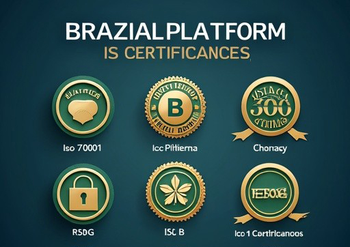 Sistemas de Segurança piscina