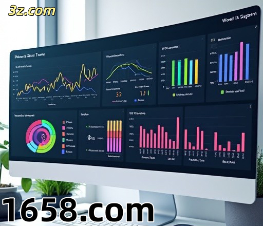 Jogo Spaceman piscina