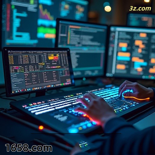 Estatísticas piscina