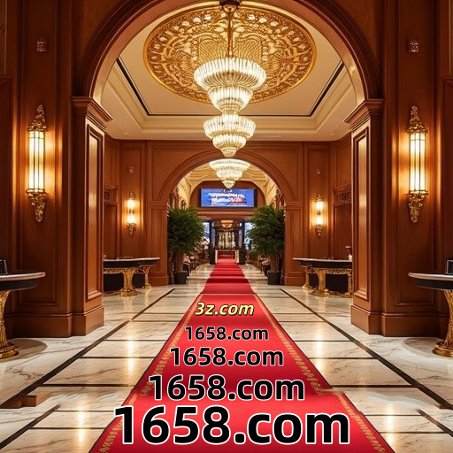 Apostas de Tênis piscina