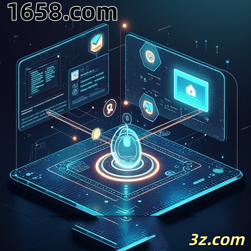 Experiência VIP piscina