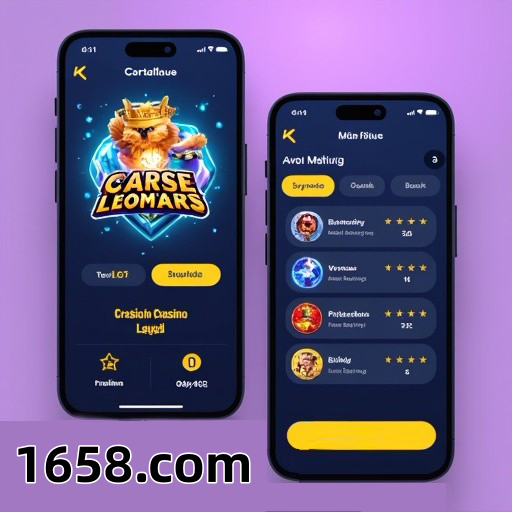 Programa VIP piscina