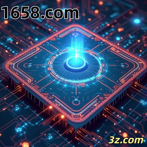 Bônus de Boas-vindas piscina