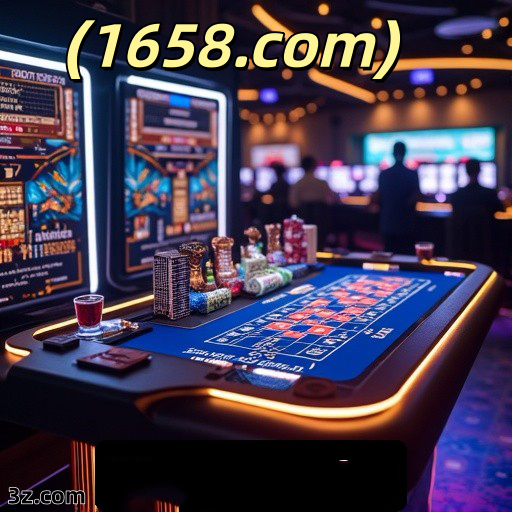 Bônus de Boas-vindas piscina